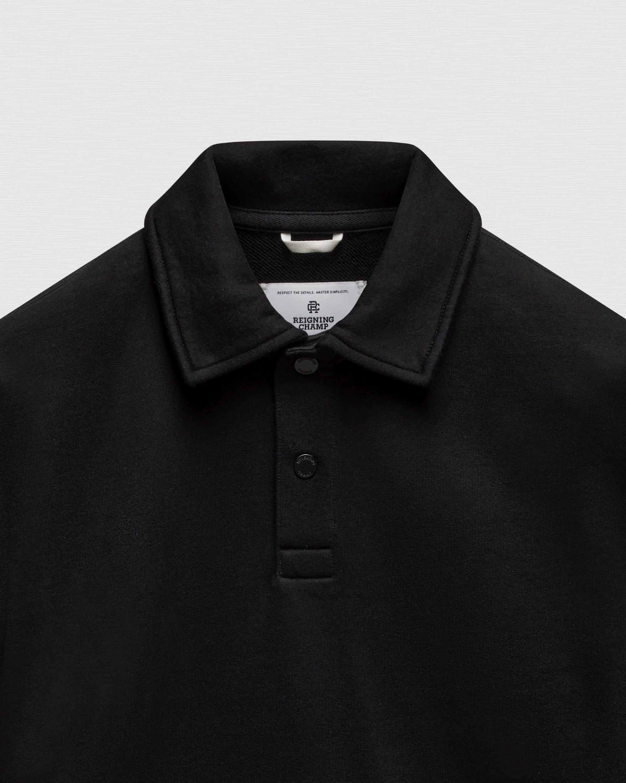 SS26_RC-