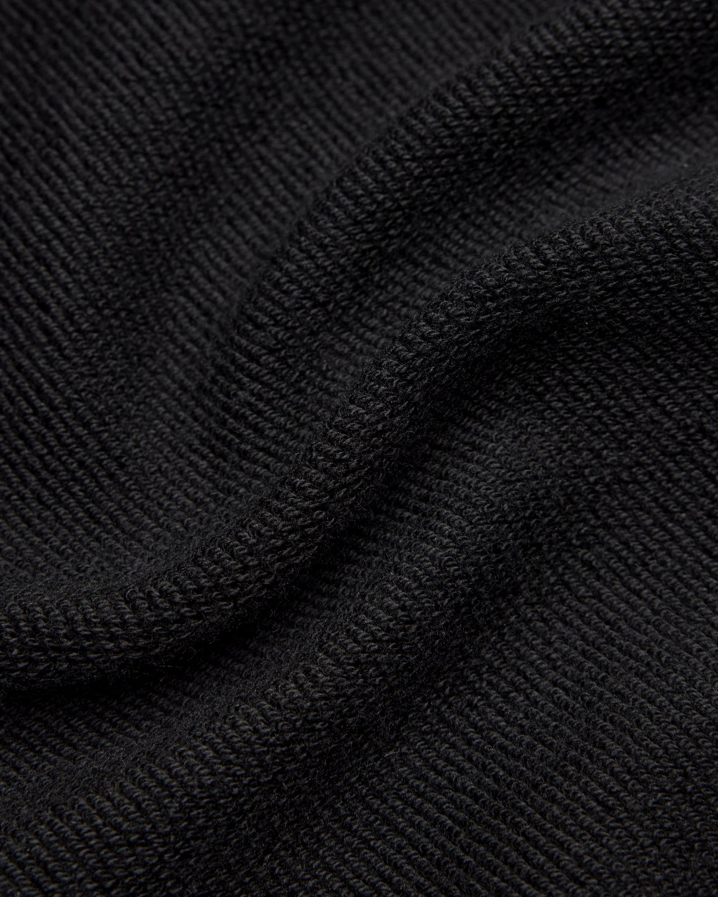 Midweight Terry Rugby Standard Sweatshirt