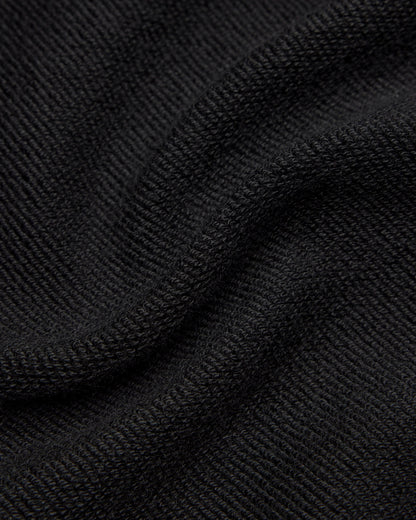 Midweight Terry Rugby Standard Sweatshirt