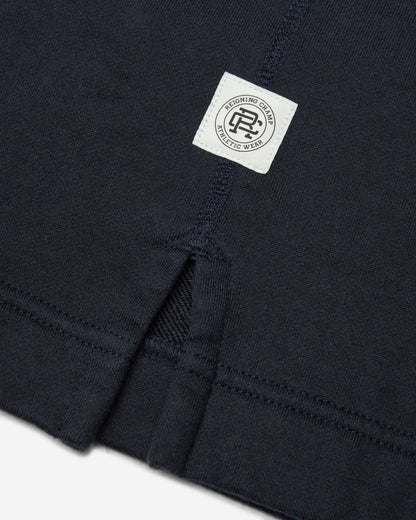 Midweight Terry Rugby Standard Sweatshirt