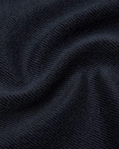 Midweight Terry Rugby Standard Sweatshirt