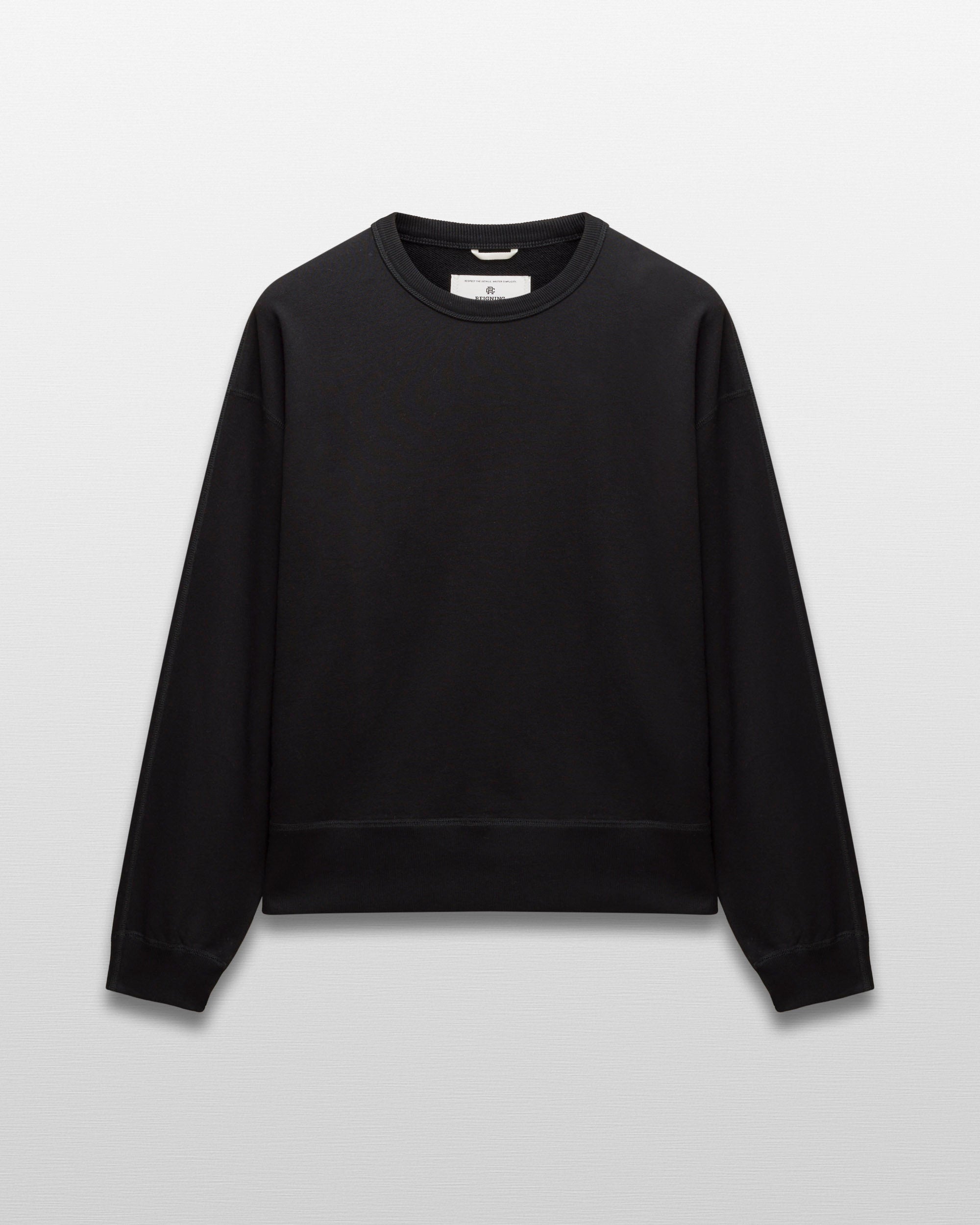 SS26_RC-