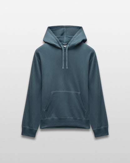 Midweight Terry Standard Hoodie