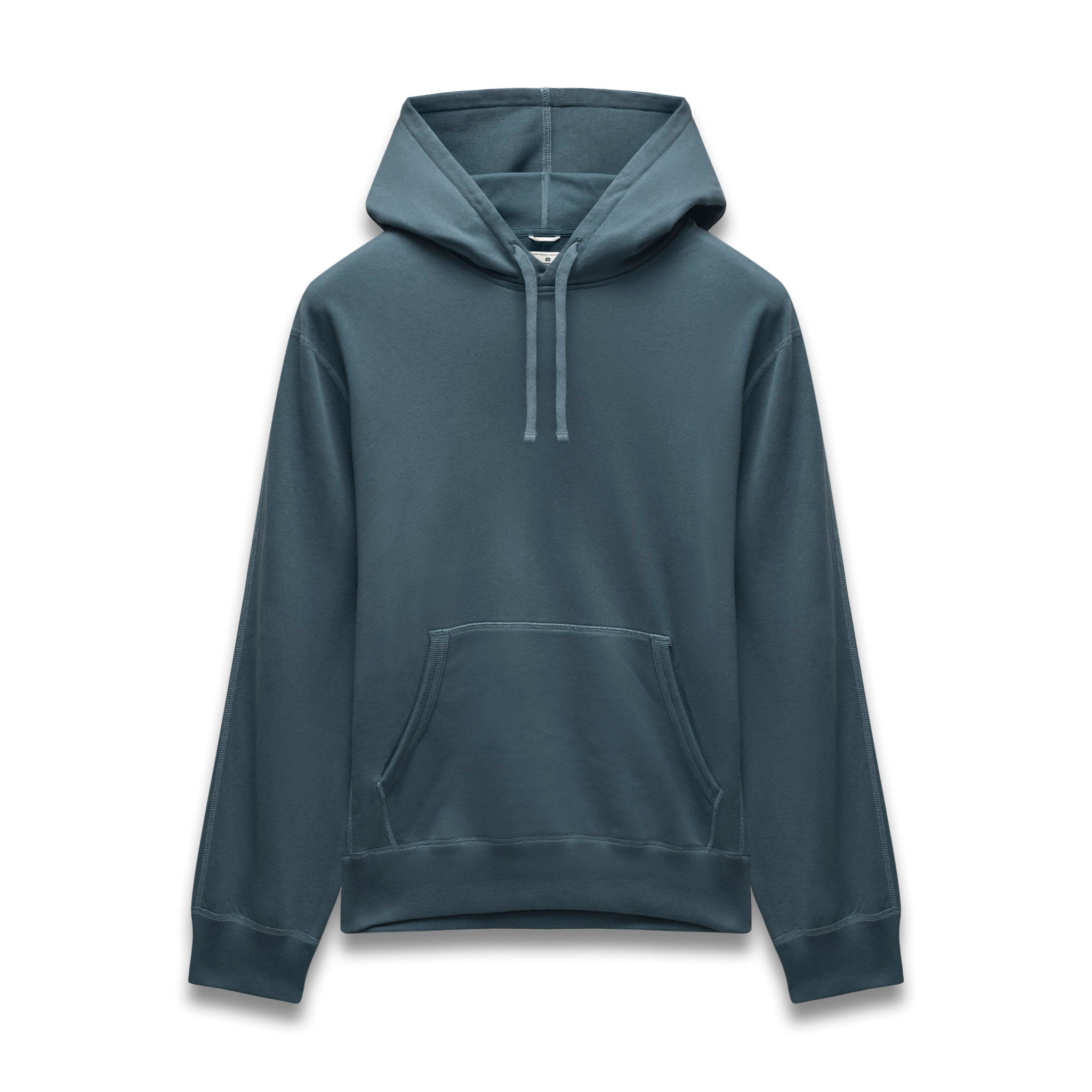 Midweight Terry Standard Hoodie | Reigning Champ