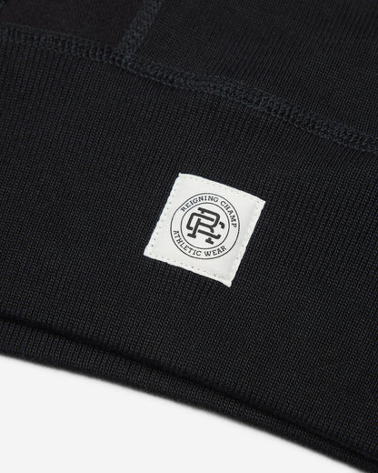 Midweight Terry Standard Hoodie