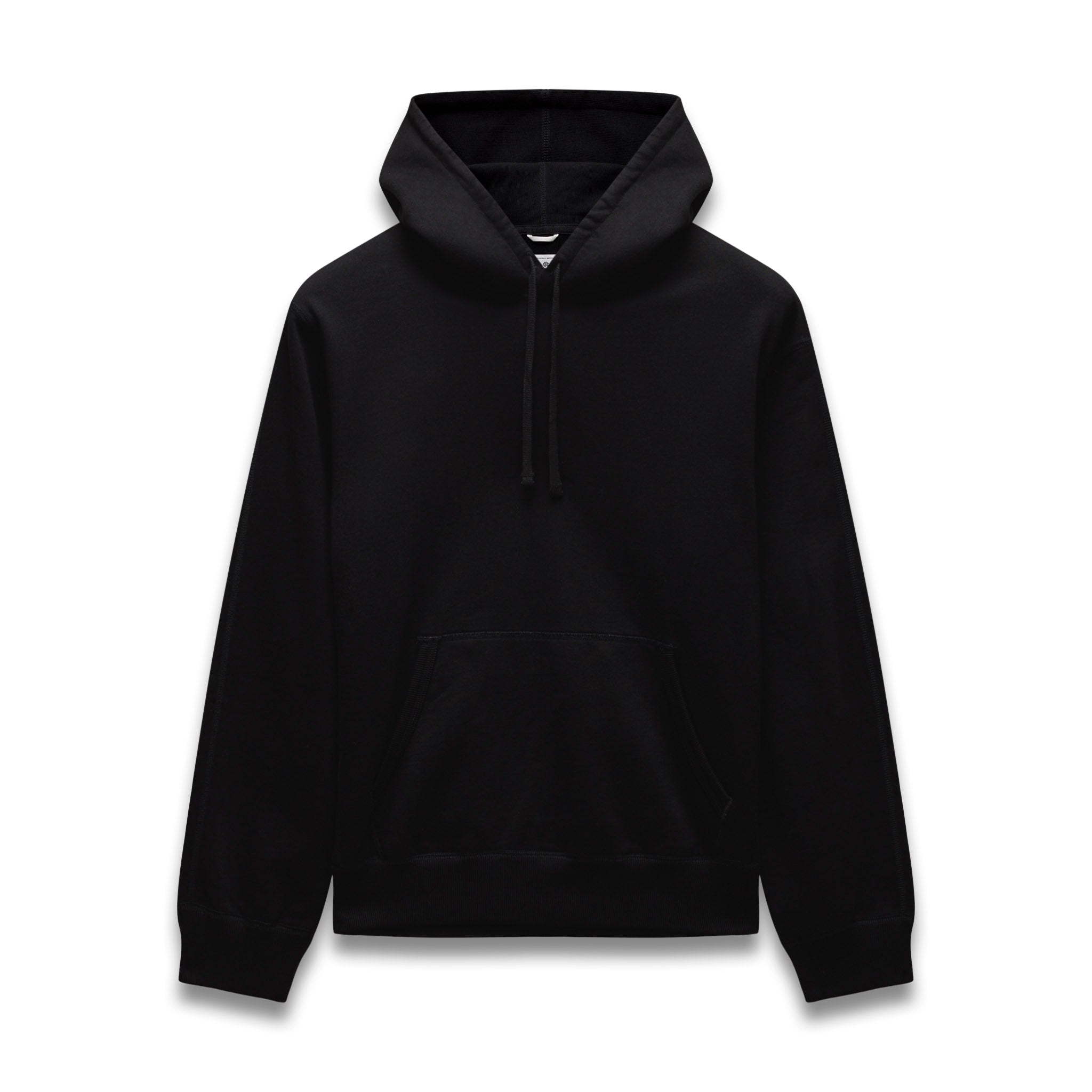 Men's Hoodies & Sweatshirts | Reigning Champ
