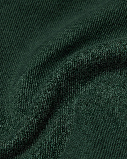 Midweight Terry Standard Hoodie