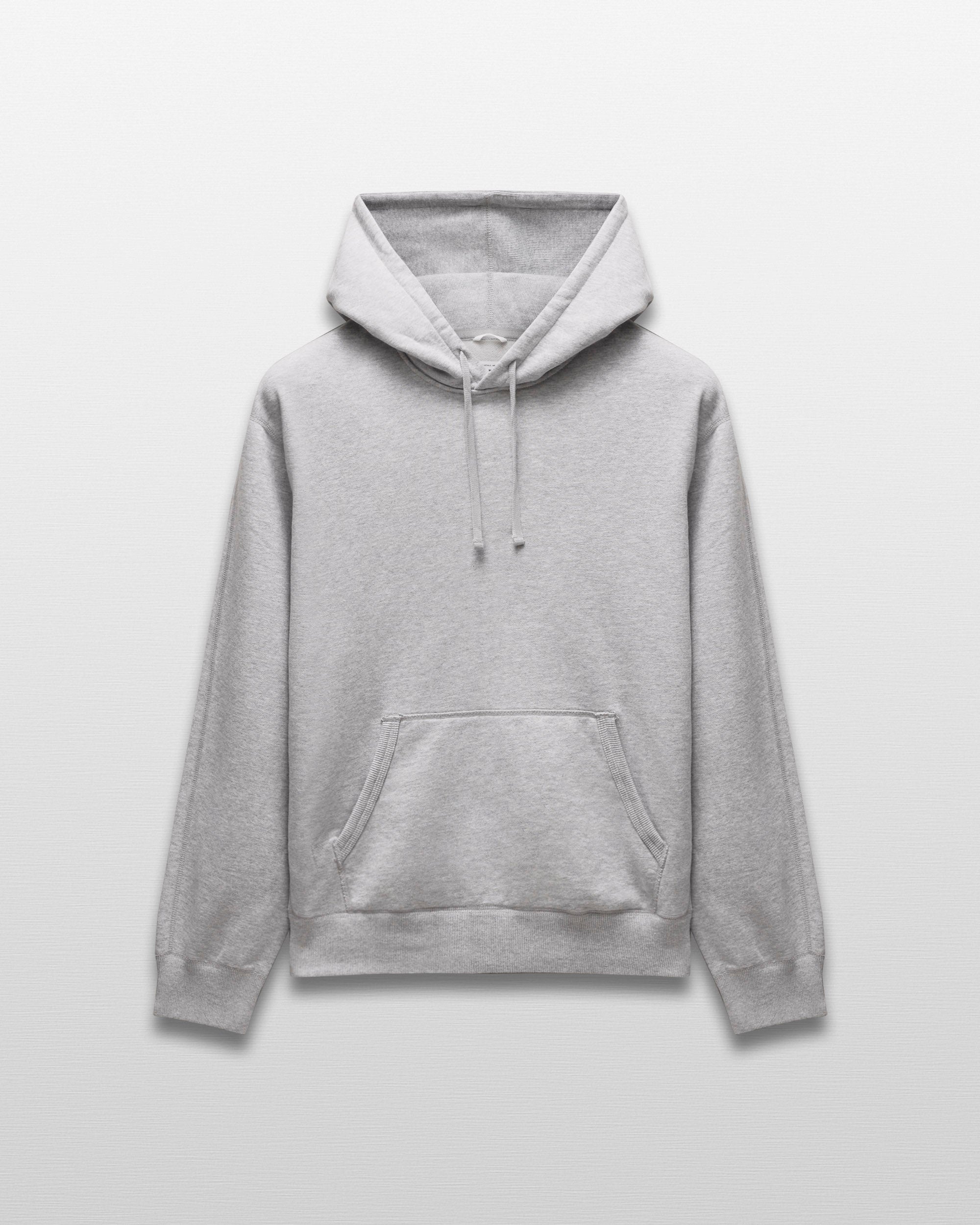 Men's Hoodies & Sweatshirts | Reigning Champ Men's Hoodies & Sweatshirts | Reigning Champ