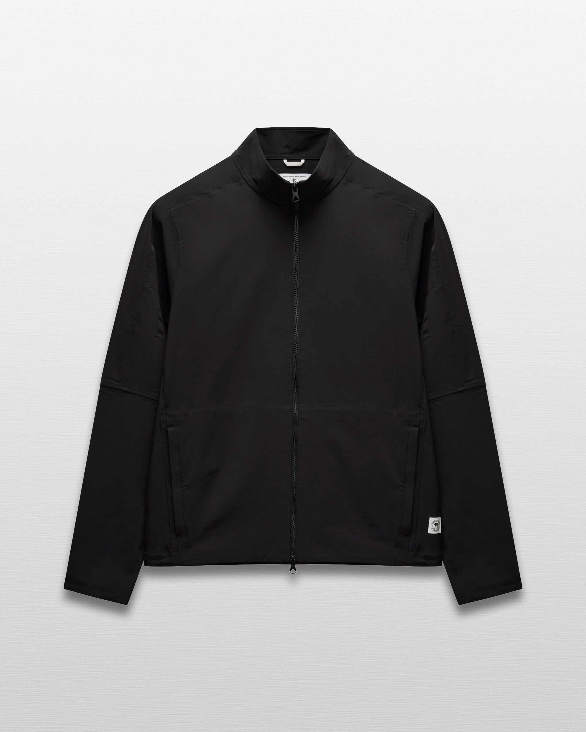 ドゥーズィエムクラス REIGNING CHAMP フードローブガウン Coming Soon｜スタイルを更新する新作アイテム｜Deuxieme Classe