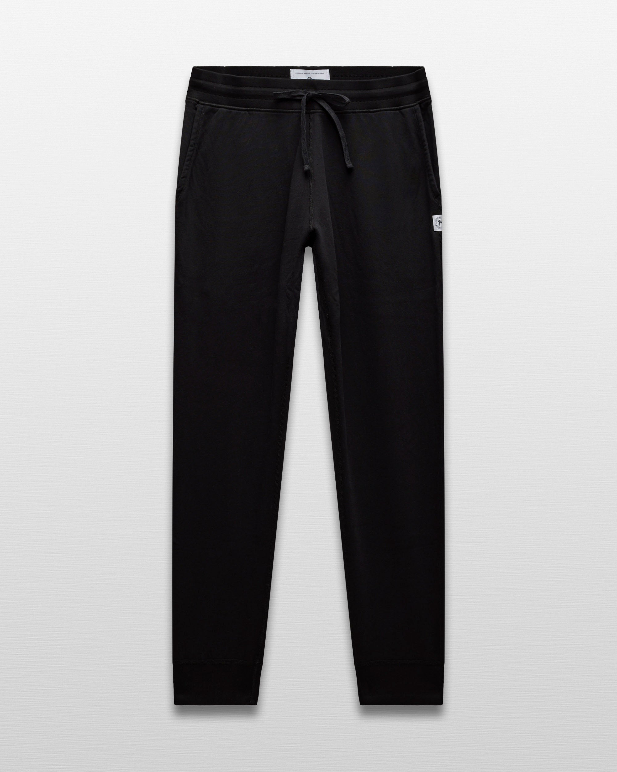 Lightweight Terry Slim Sweatpant | Reigning Champ