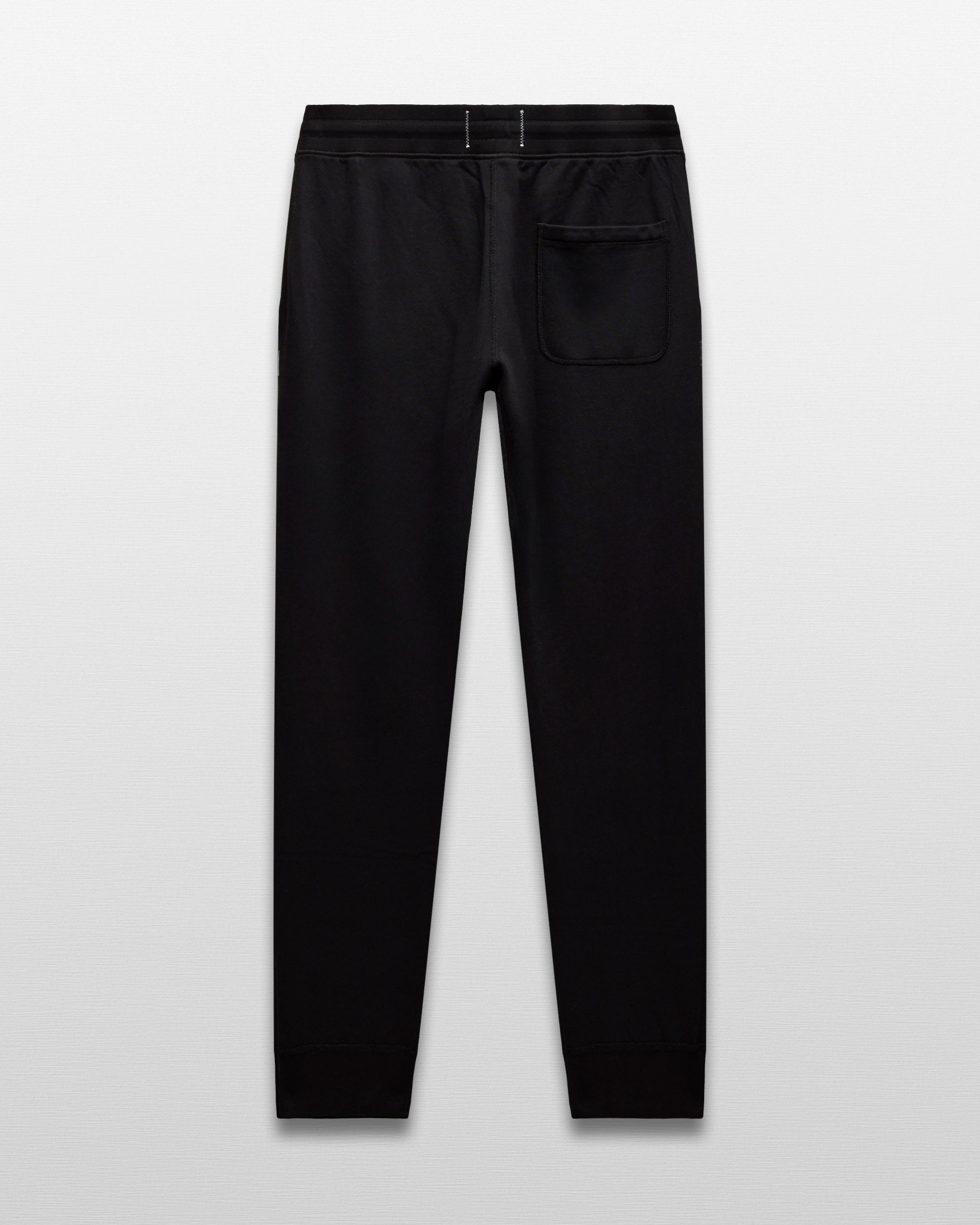 Lightweight Terry Slim Sweatpant | Reigning Champ