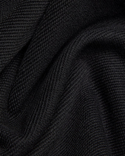 Lightweight Terry Slim Sweatpant