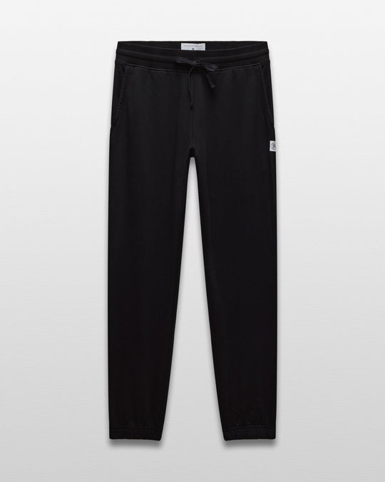 Lightweight Terry Standard Sweatpant