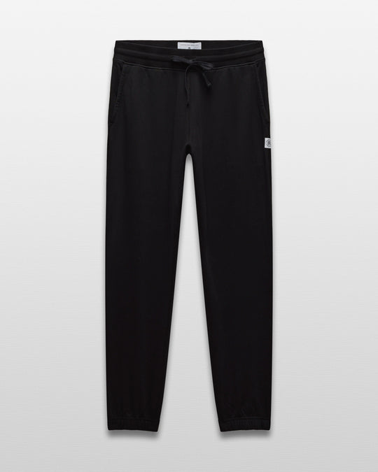 Lightweight Terry Standard Sweatpant