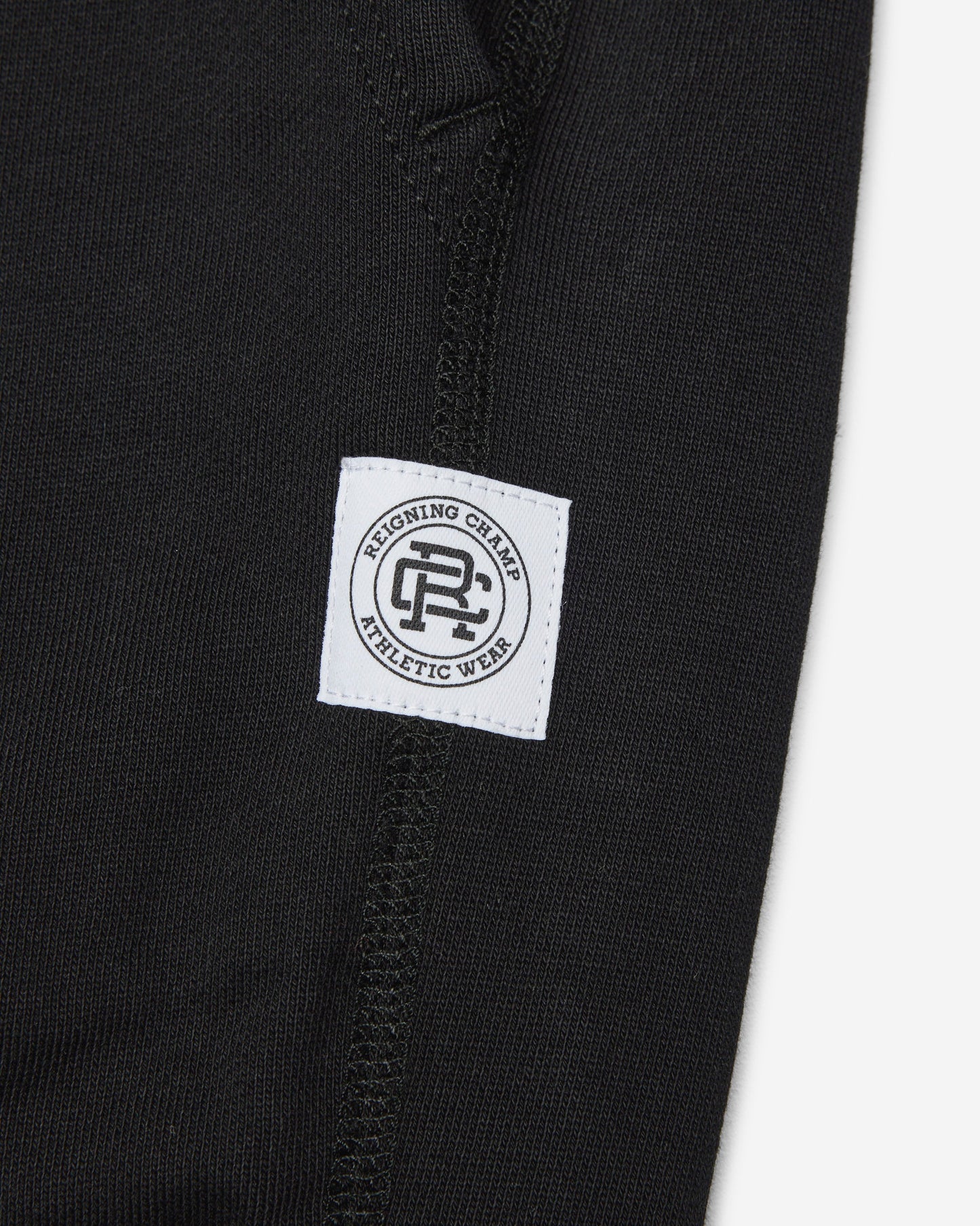 Lightweight Terry Standard Sweatpant