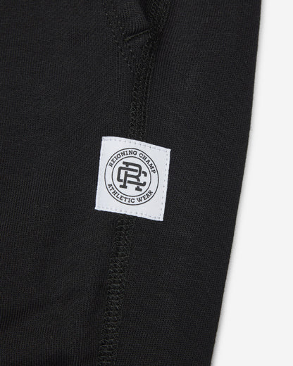 Lightweight Terry Standard Sweatpant
