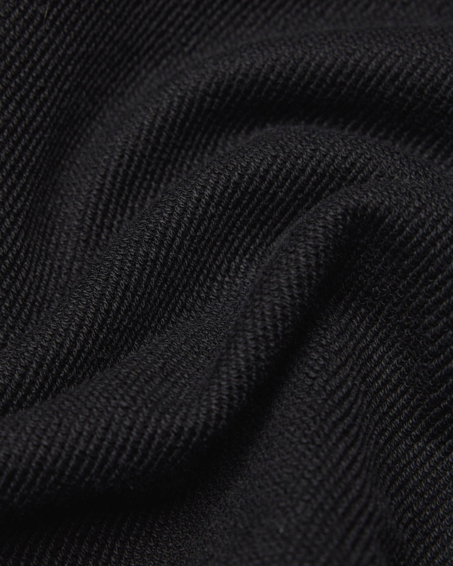 Lightweight Terry Standard Sweatpant