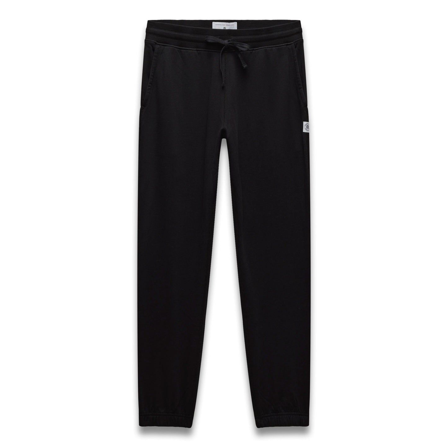 Lightweight Terry Standard Sweatpant
