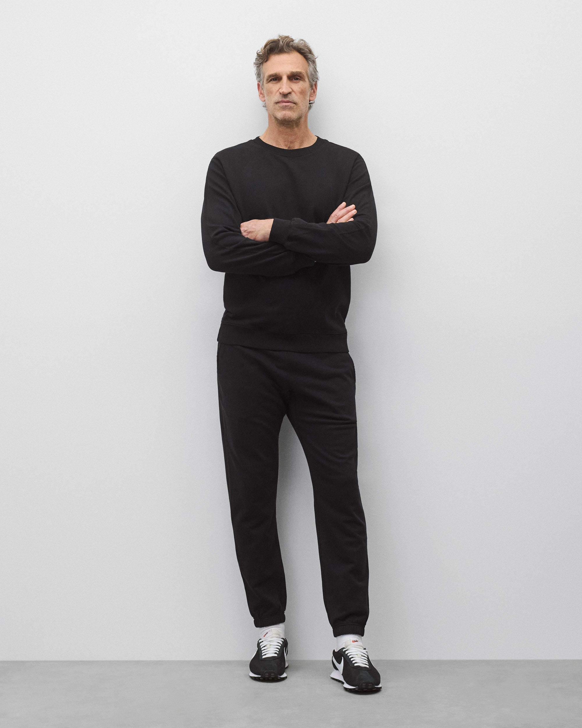 Lightweight Terry Standard Sweatpant | Reigning Champ