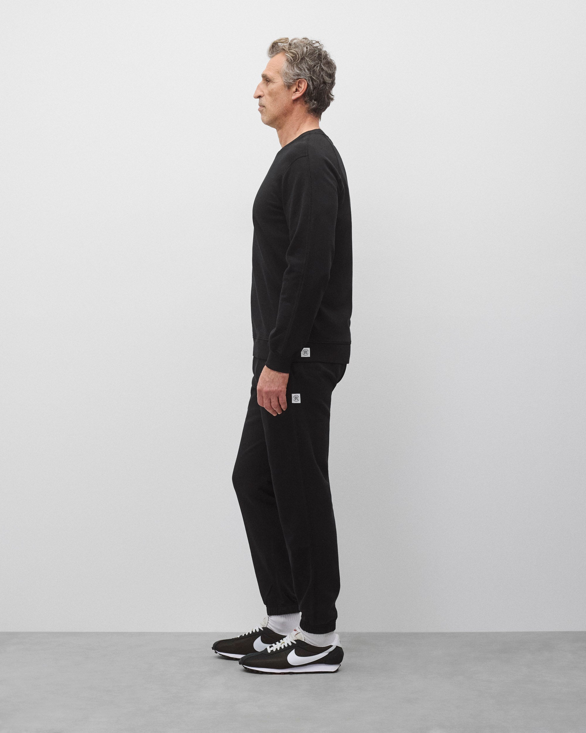 Lightweight Terry Standard Sweatpant | Reigning Champ