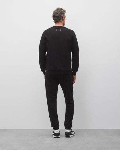 Lightweight Terry Standard Sweatpant