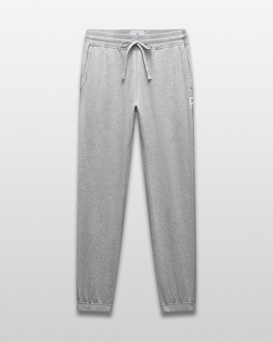 Lightweight Terry Standard Sweatpant