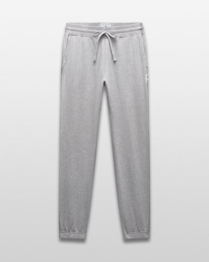 Lightweight Terry Standard Sweatpant
