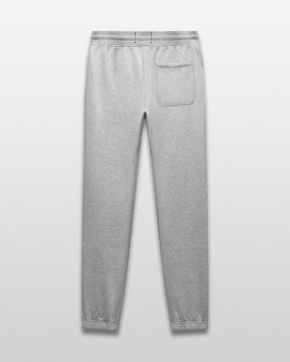 Lightweight Terry Standard Sweatpant