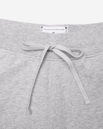 Lightweight Terry Standard Sweatpant