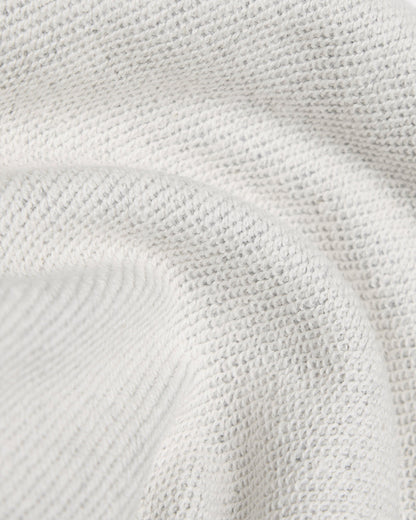 Lightweight Terry Standard Sweatpant