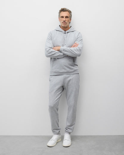 Lightweight Terry Standard Sweatpant