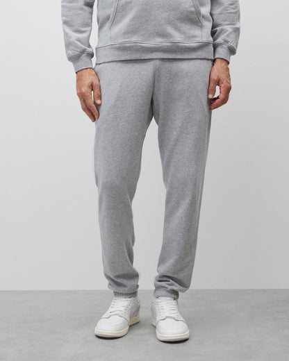 Lightweight Terry Standard Sweatpant