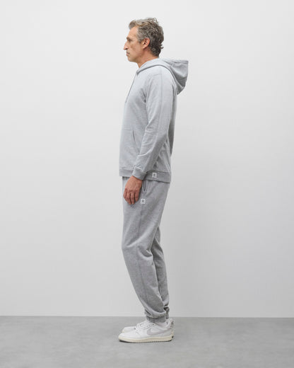 Lightweight Terry Standard Sweatpant