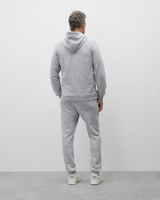 Lightweight Terry Standard Sweatpant