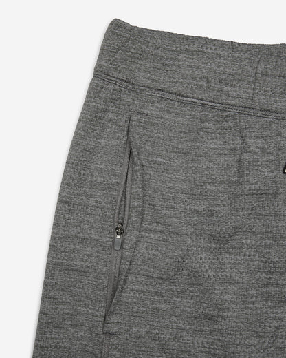 Solotex Mesh Tiebreak Standard Short 7"
