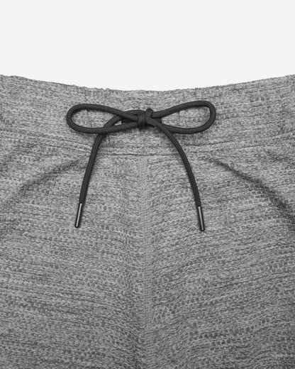 Solotex Mesh Tiebreak Standard Short 7"