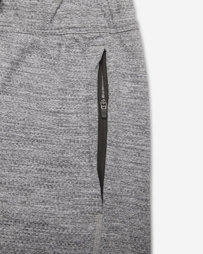 Solotex Mesh Tiebreak Standard Short 7"