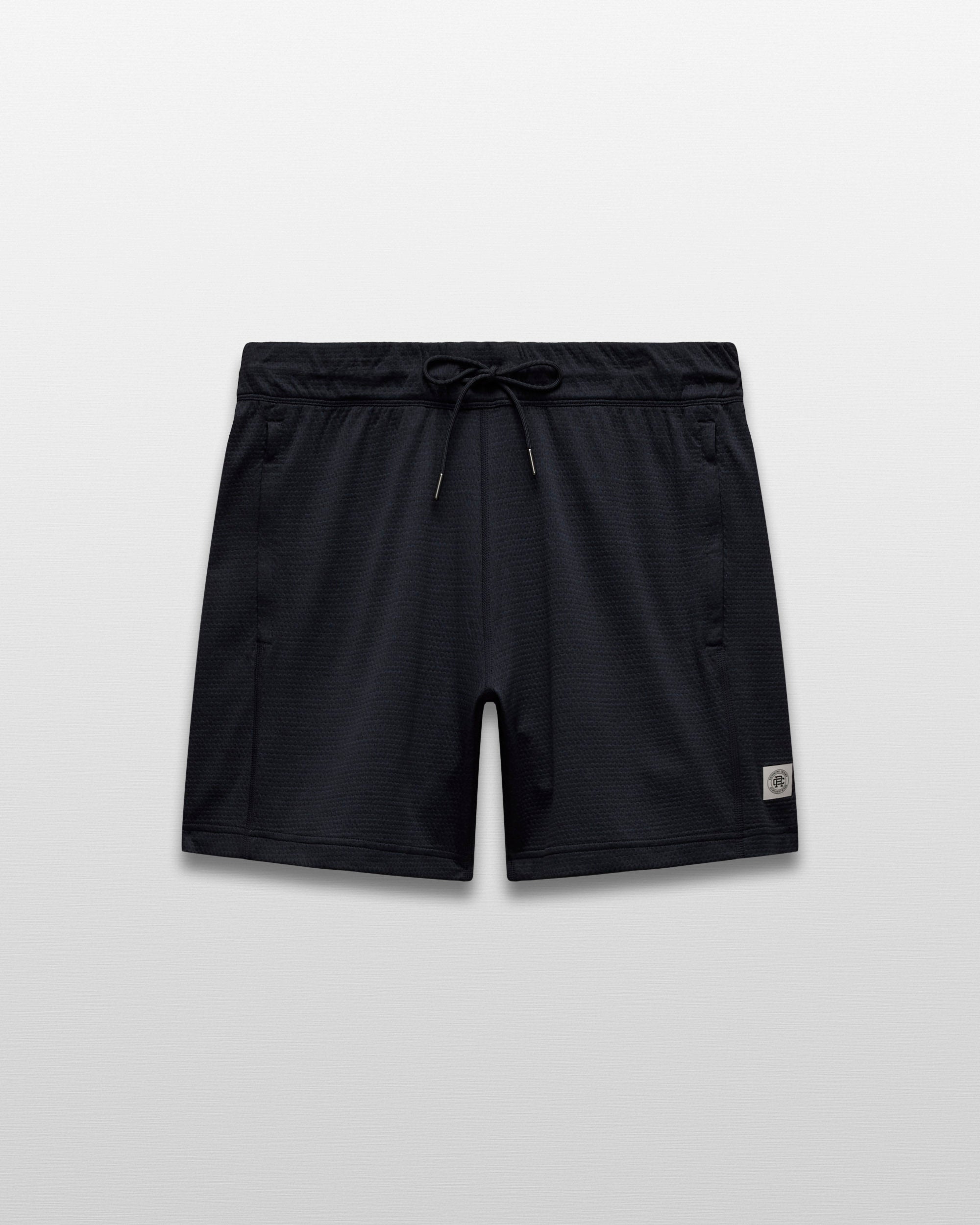 Solotex® Mesh T-Shirts, Hoodies & More | | Reigning Champ