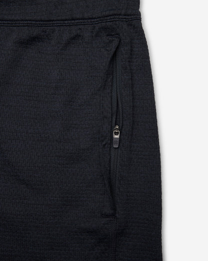 Solotex Mesh Tiebreak Standard Short 7"