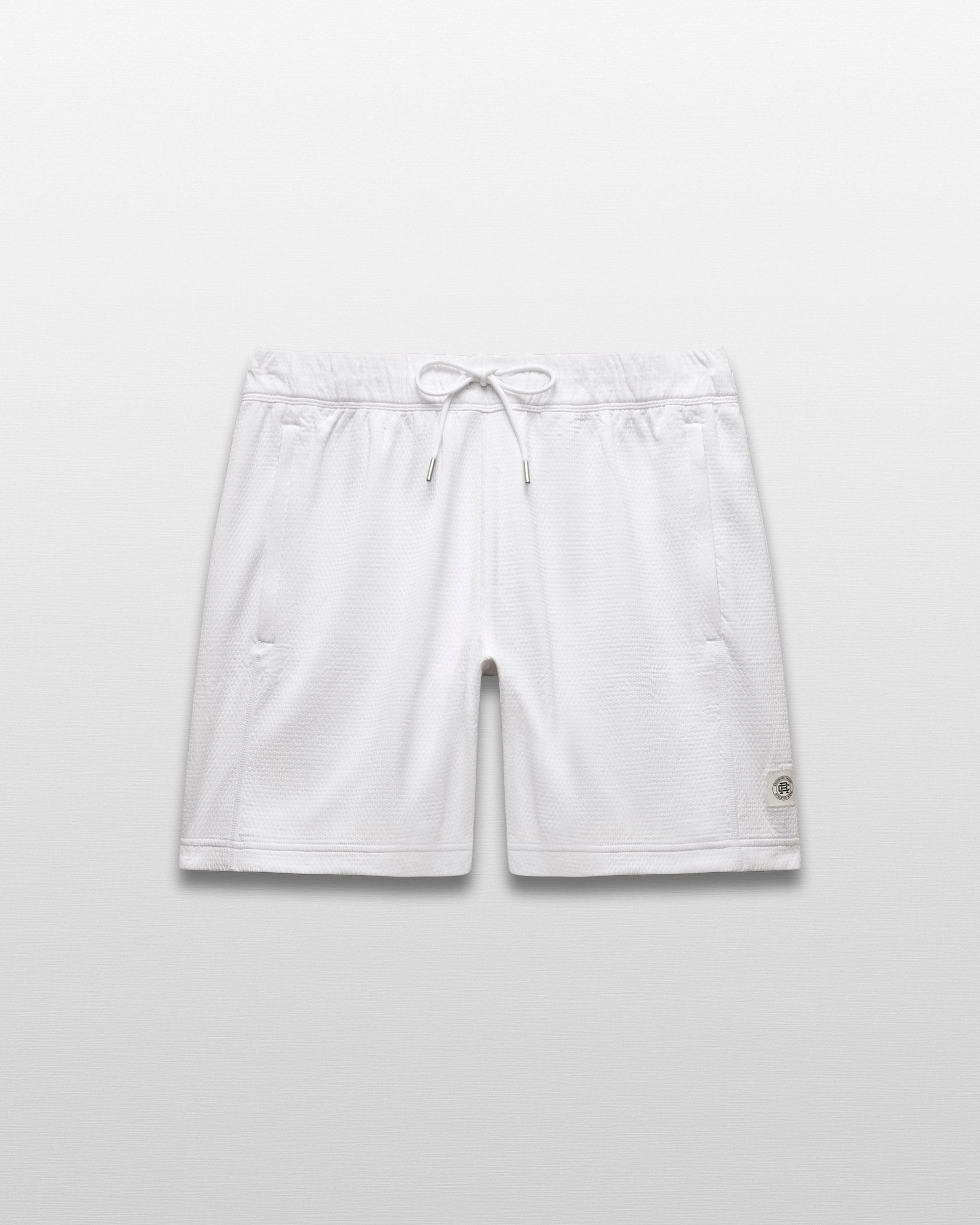 Solotex® Mesh T-Shirts, Hoodies & More | | Reigning Champ