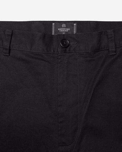 Cotton Chino Freshman Slim Pant