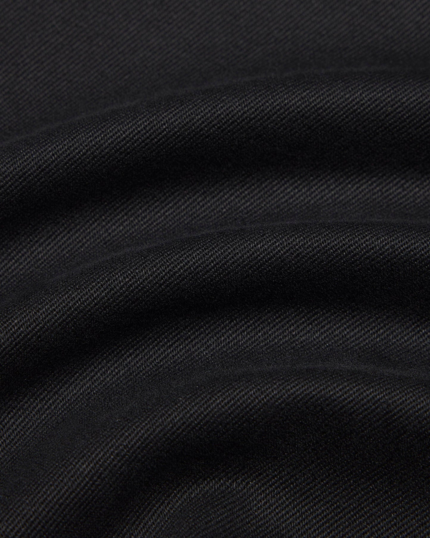 Cotton Chino Keeper Relaxed Cargo Pant