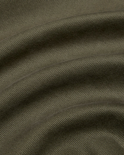 Cotton Chino Keeper Relaxed Cargo Pant