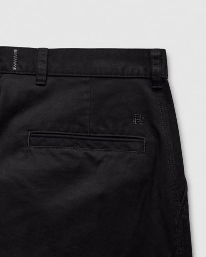 Cotton Chino Freshman Standard Pant