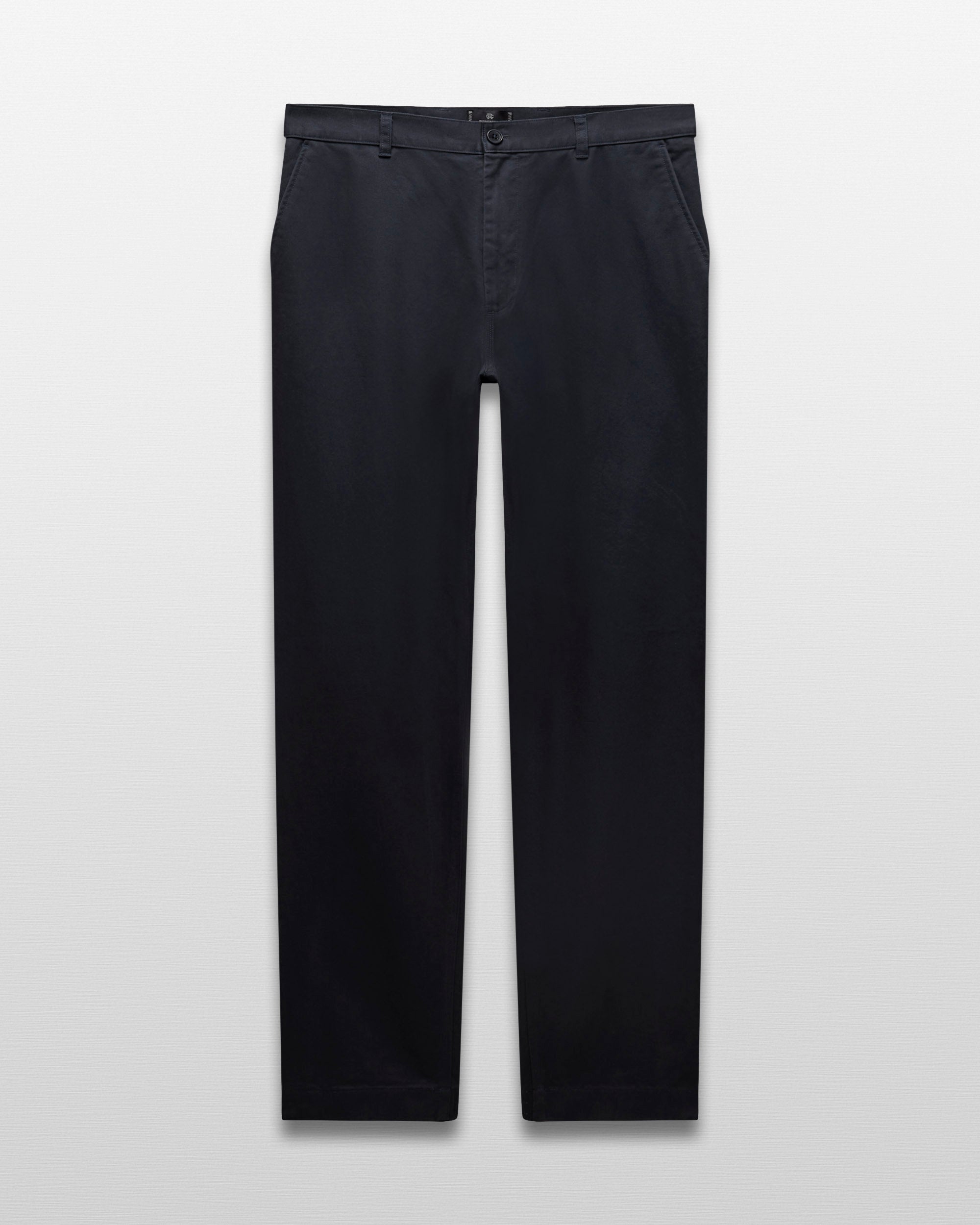 SS26_RC-5574_NAVY_PANT_off_1.