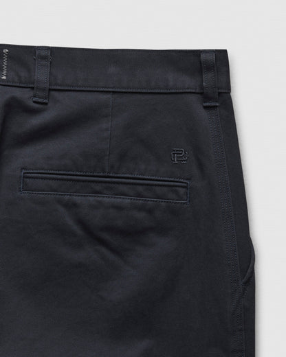 Cotton Chino Freshman Standard Pant
