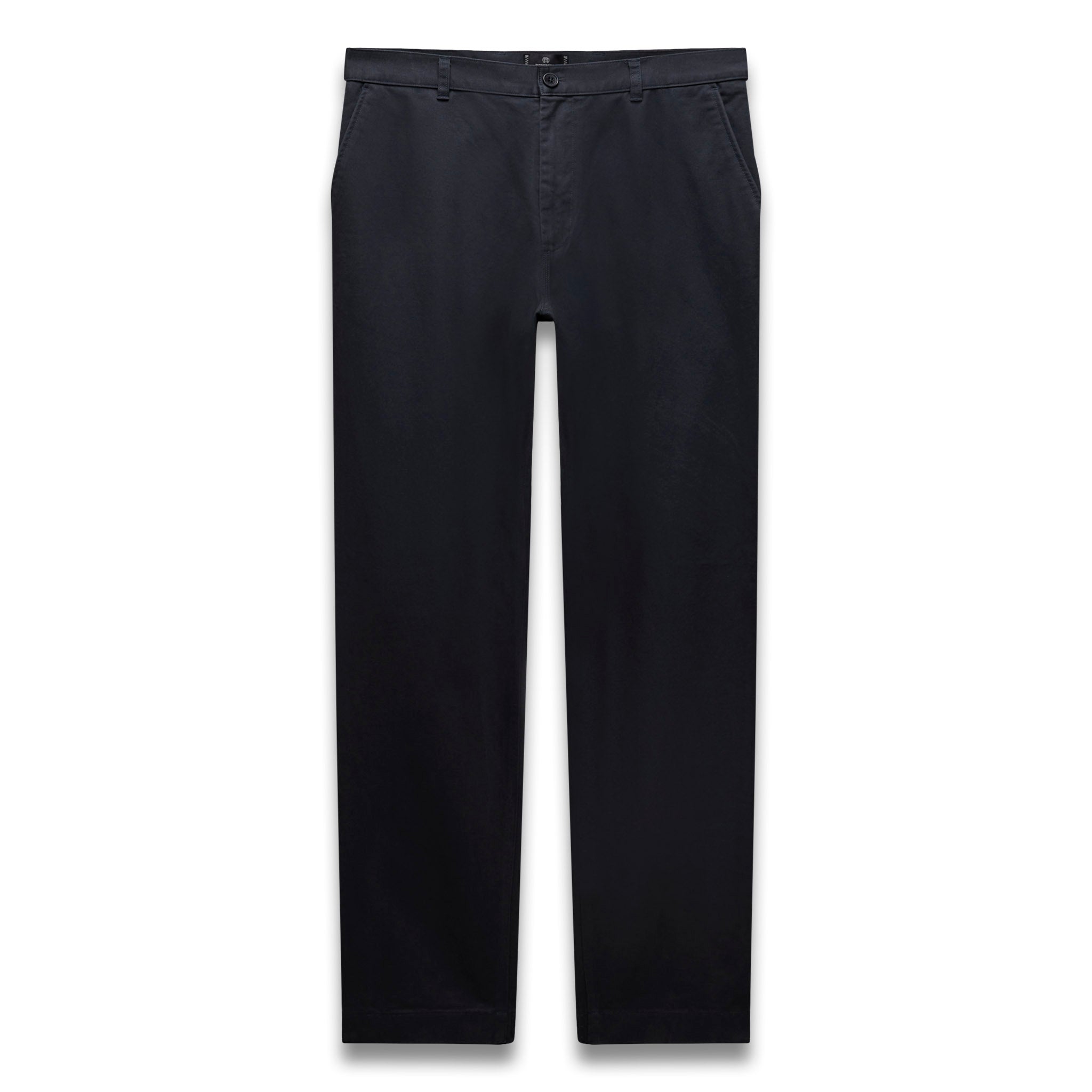 Cotton Chino Freshman Standard Pant | Reigning Champ