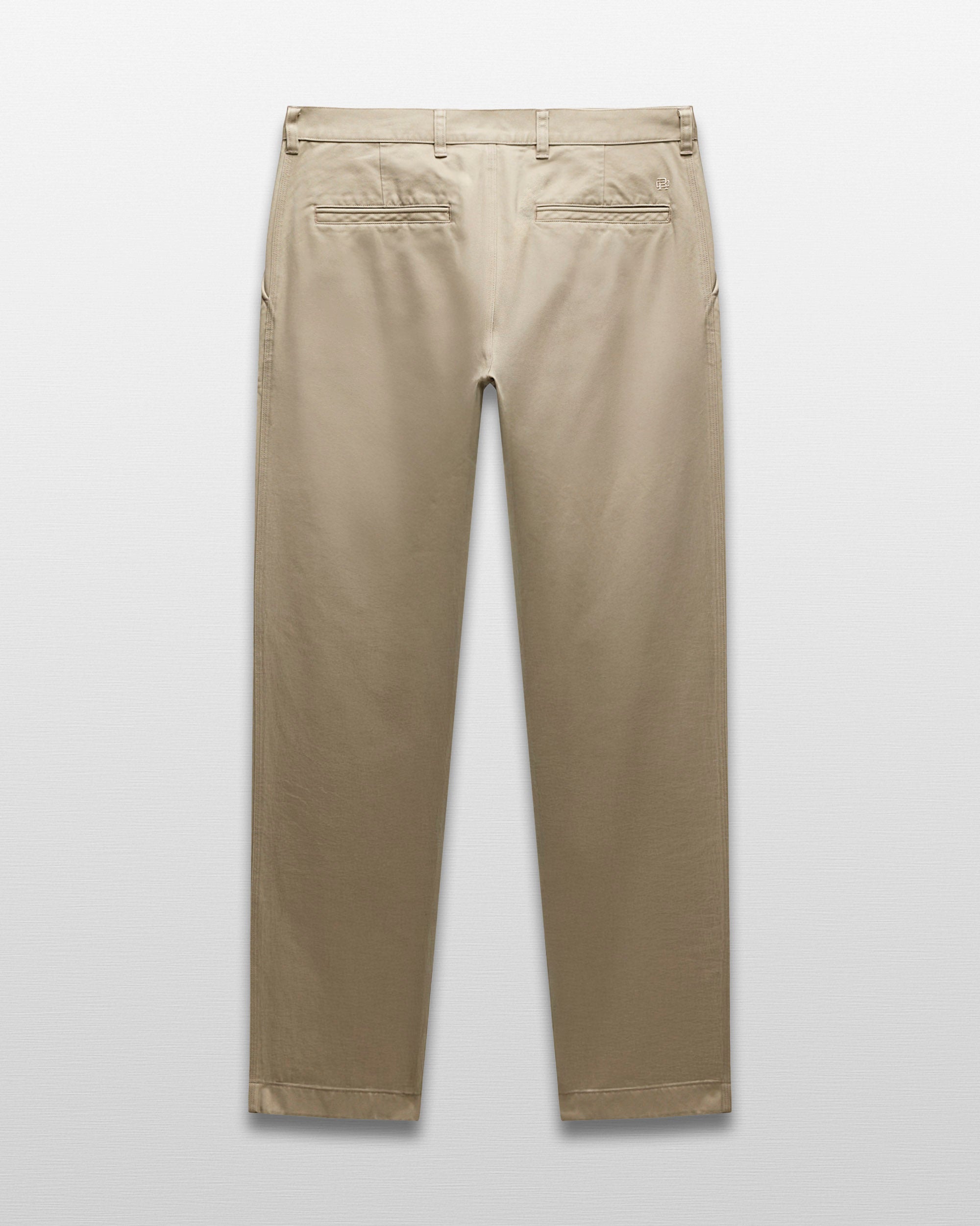 SS26_RC-