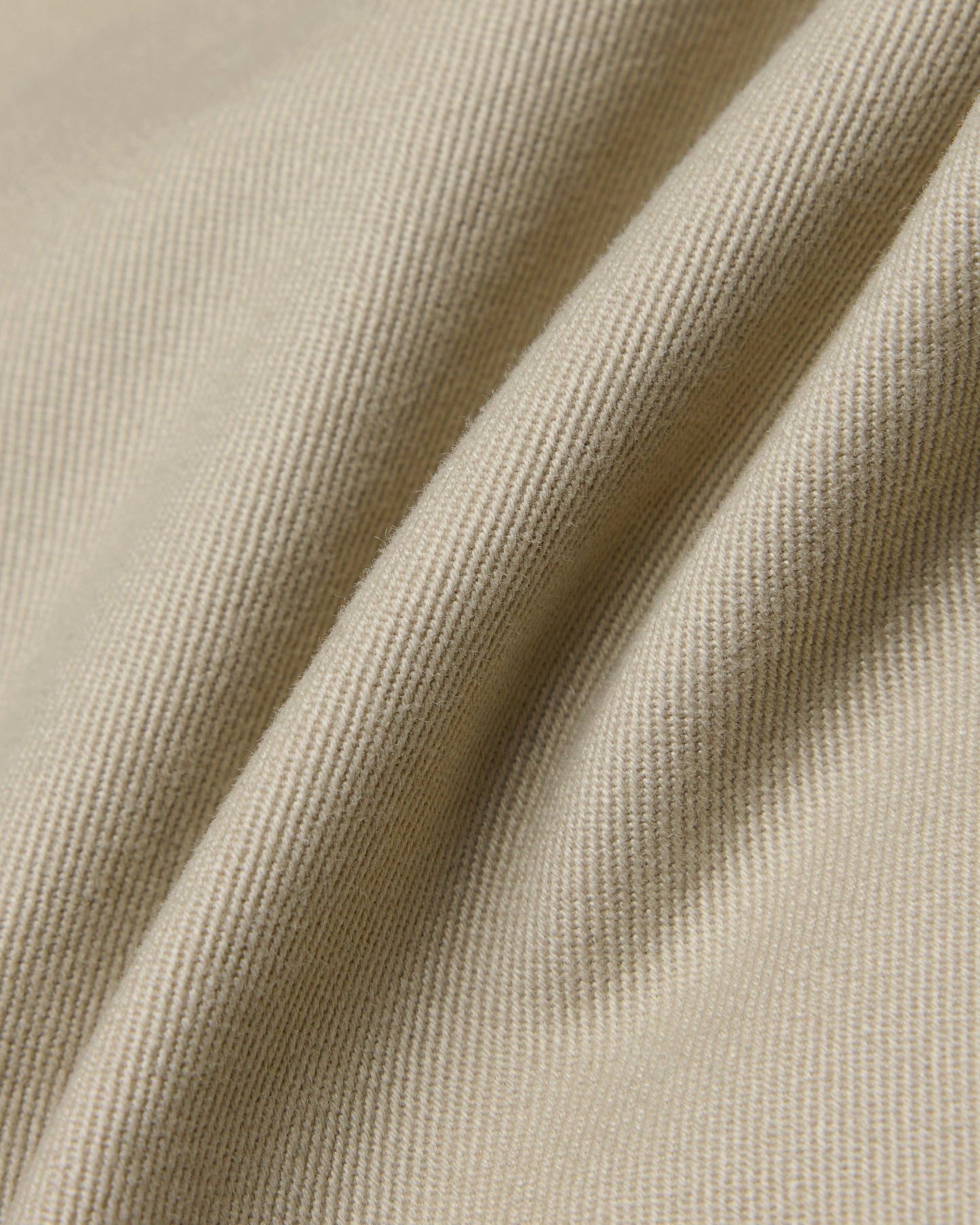 Cotton Chino Freshman Standard Pant