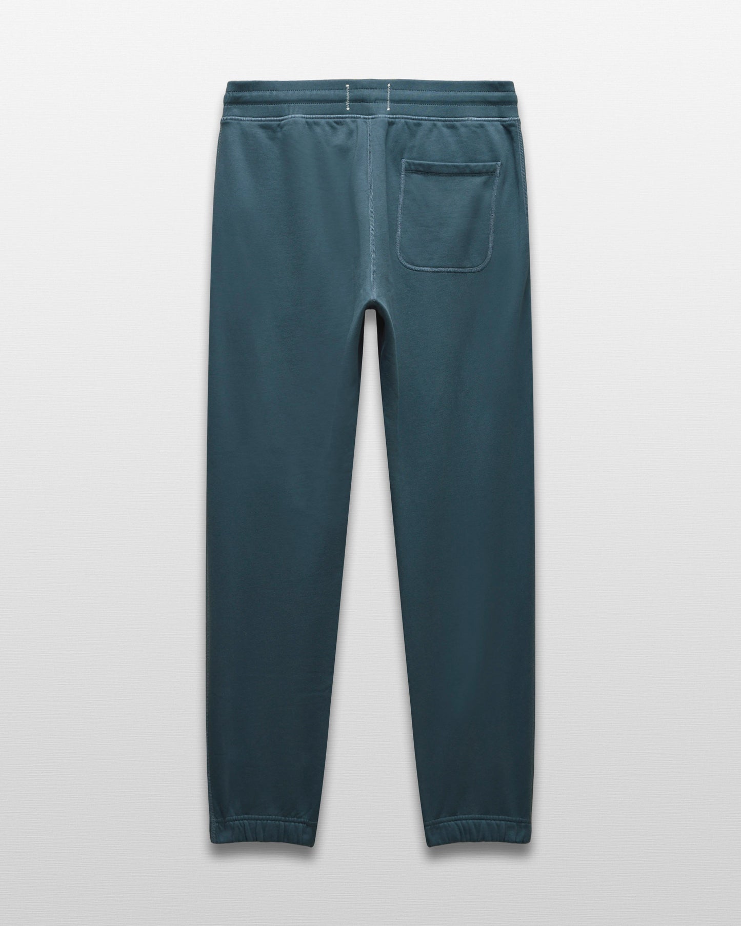 Midweight Terry Standard Sweatpant